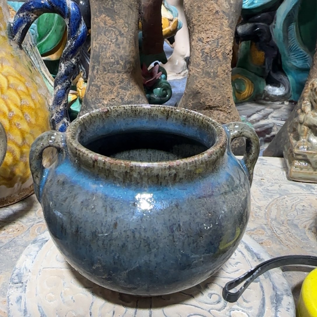 陶瓷摆件摆件摆件