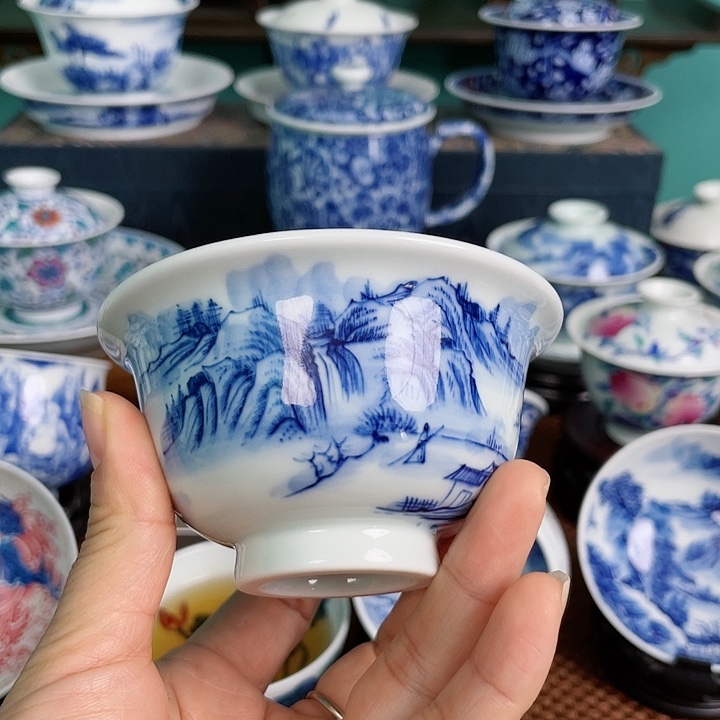 【闪购商品】杯ℳ****杯子888888888888