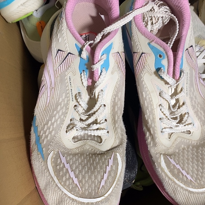 莫代尔纤维竹子纤维