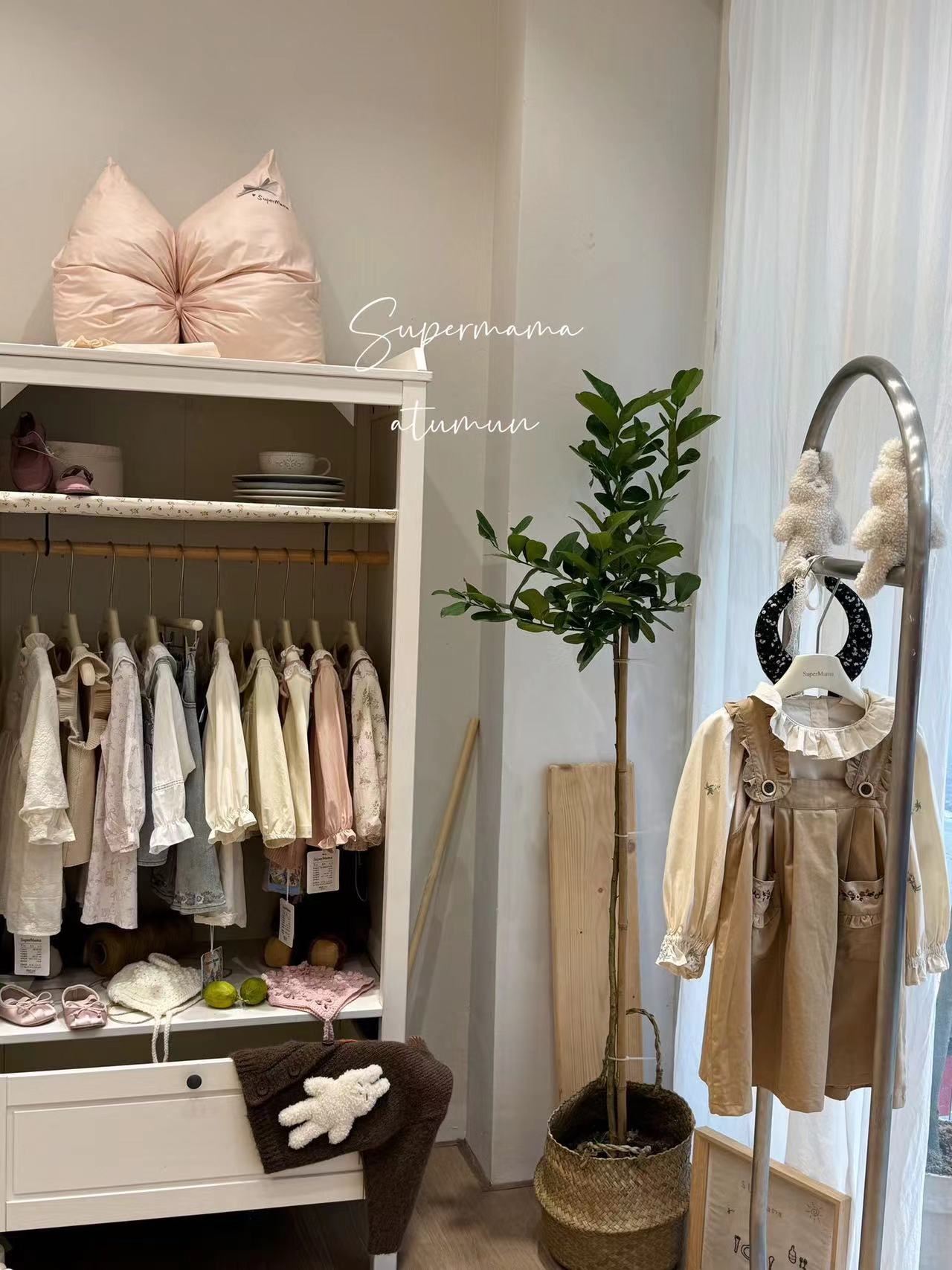 (N0退换)511-566CT25夏品牌童装跑量价