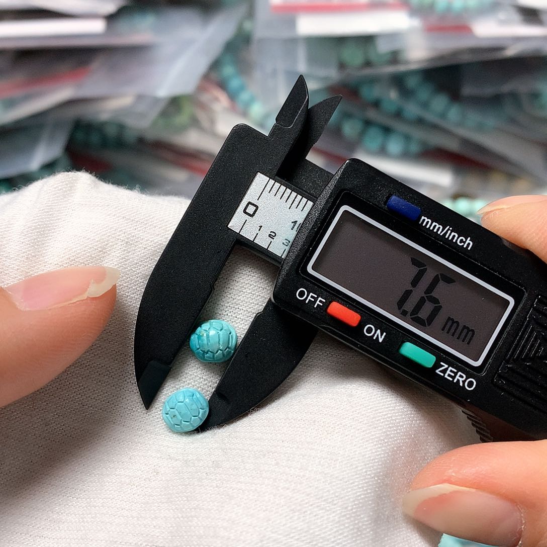 南红玛瑙珠宝奇石未镶嵌