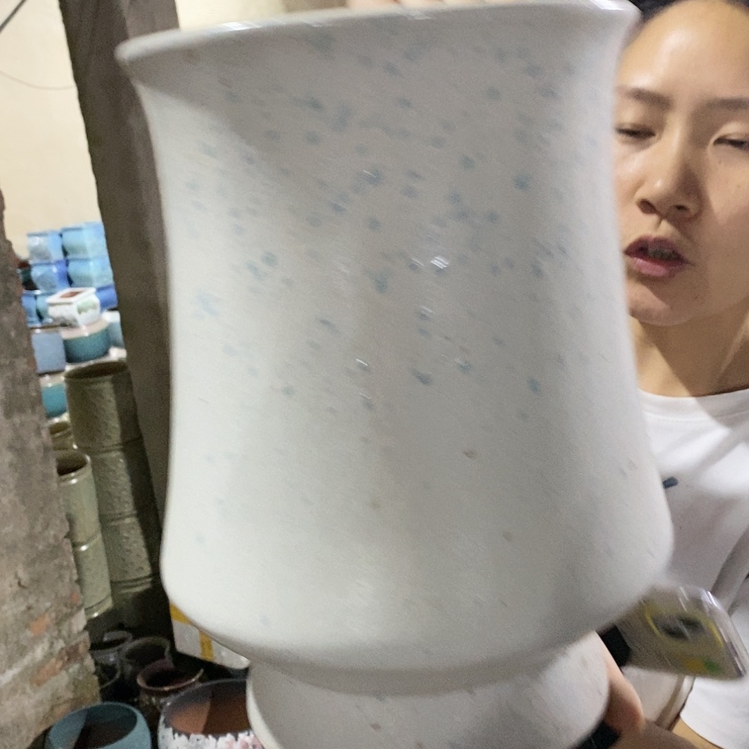 正品20/30，vjffcb