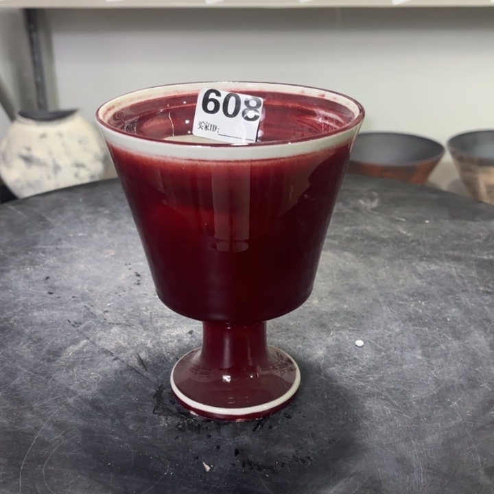 梁***妃哦哦哦哦哦哦哦哦608