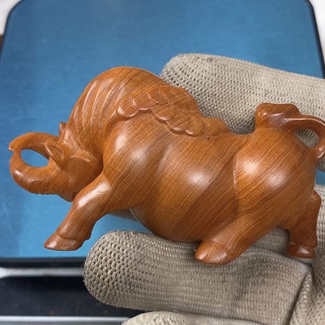 柏木（崖柏）卖****孩牛牛牛