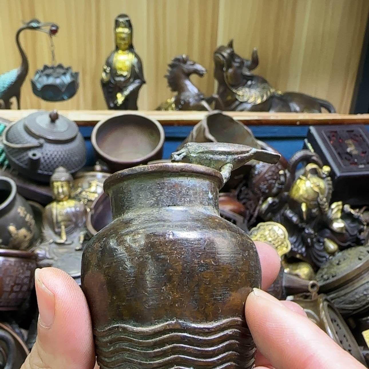 【闪购商品】铜铜铜铜铜铜铜铜铜