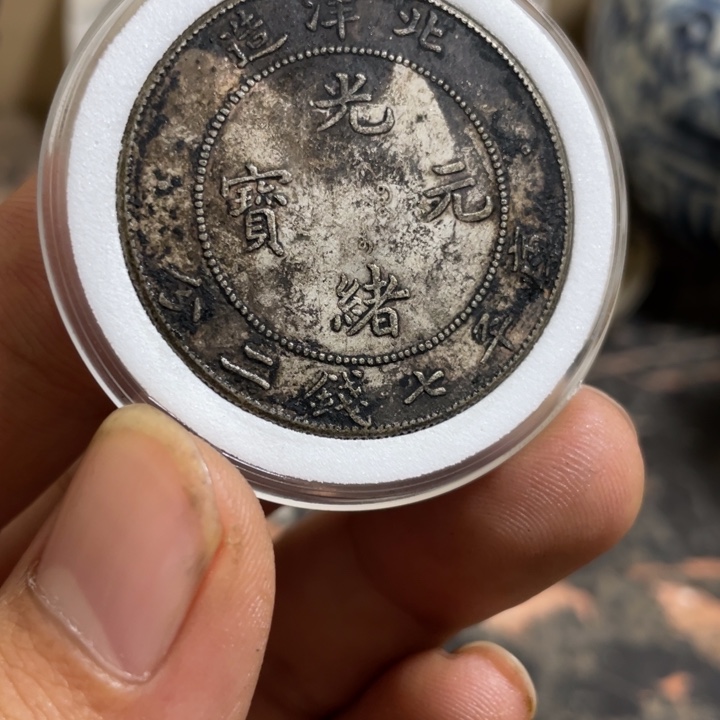 复古 可吹响可吸反龙洋工艺品家居摆件饰品摆