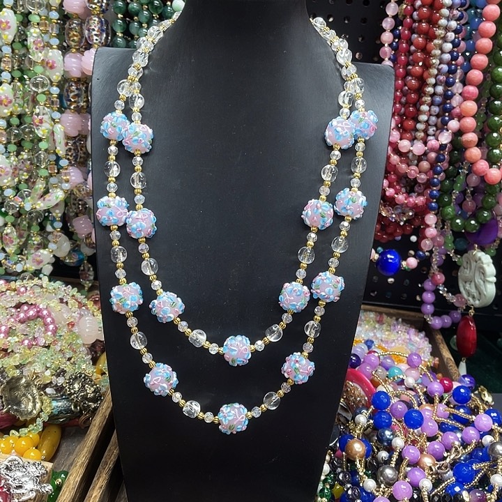 琉璃铜合金琉璃铜合金