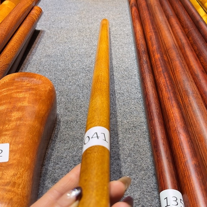 大果紫檀（缅甸花梨）春*28