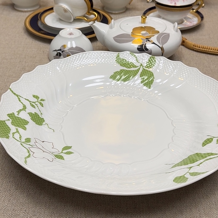 哈哈哈哈哈哈哈哈