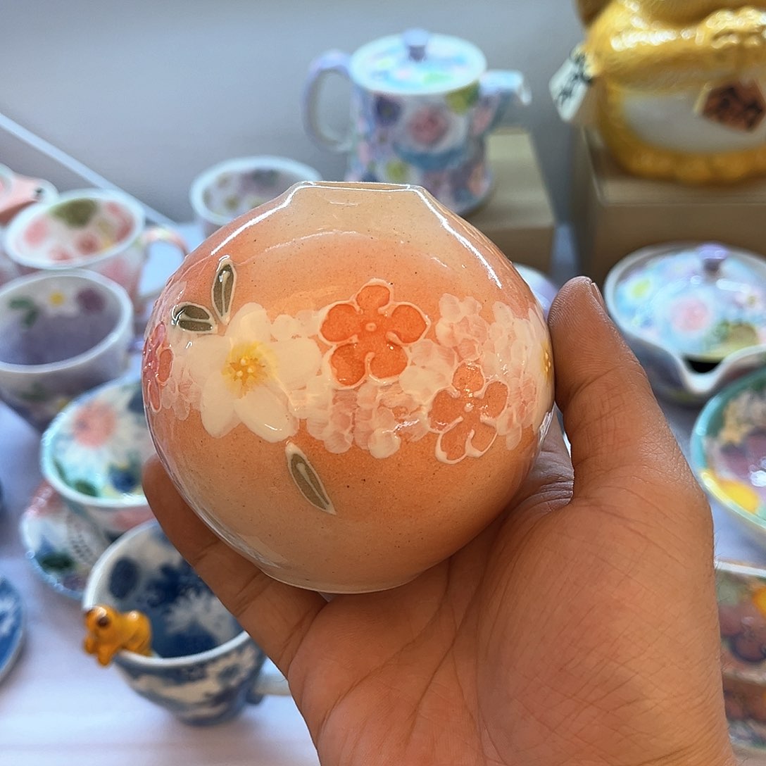 盖碗在于对一份不完美与失败