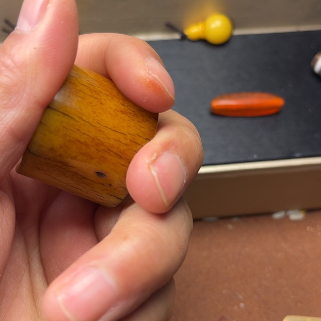 手串搭配哈哈哈哈哈