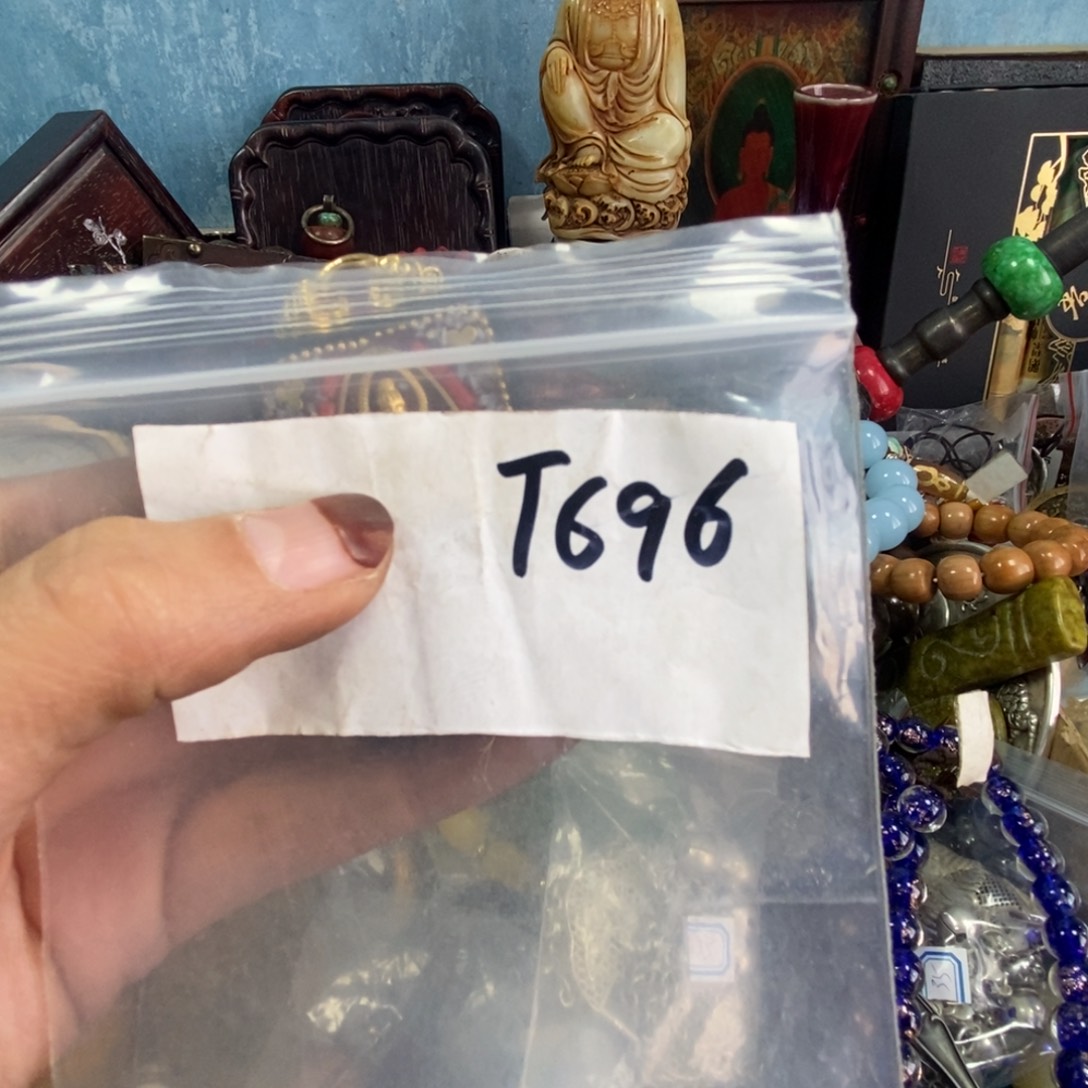 香***哥农村杂项家居饰品专属链接