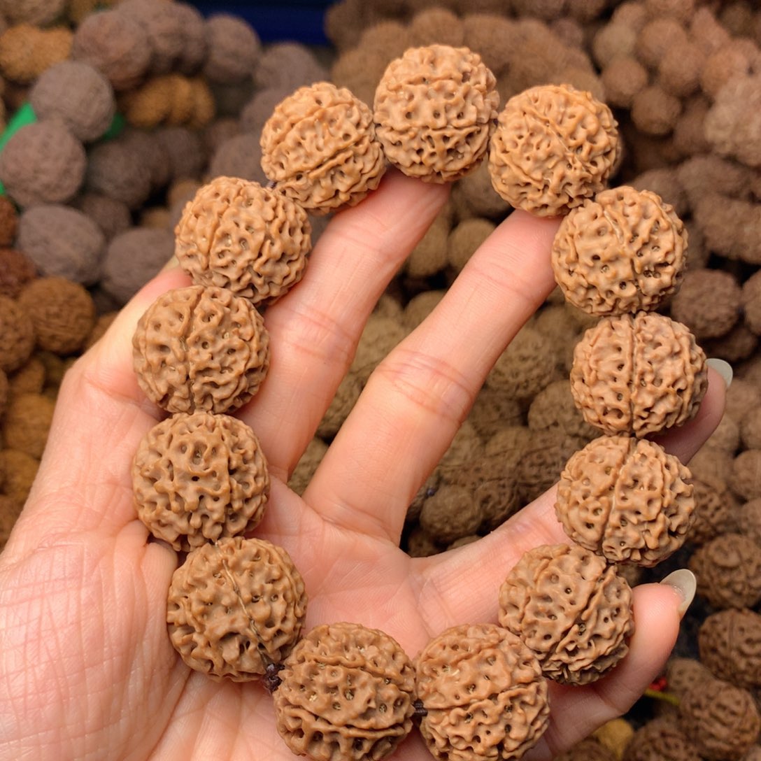 木8瓣金刚卡22尺寸，99号