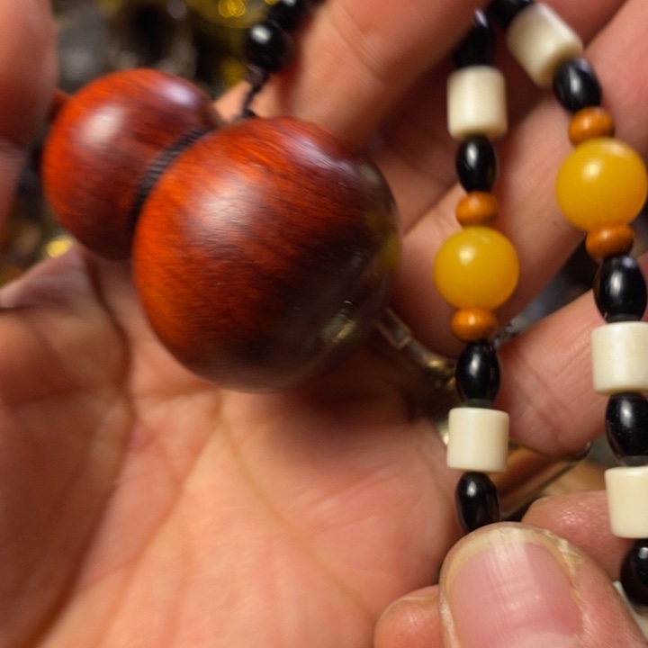 茶台摆件/工艺摆件