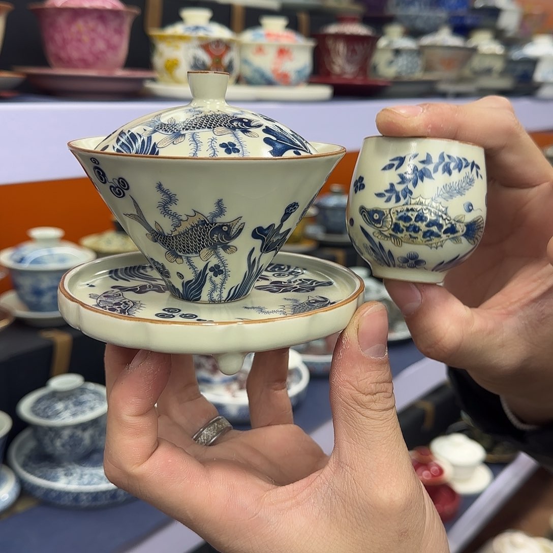 你在干什么啊你在干吗了你