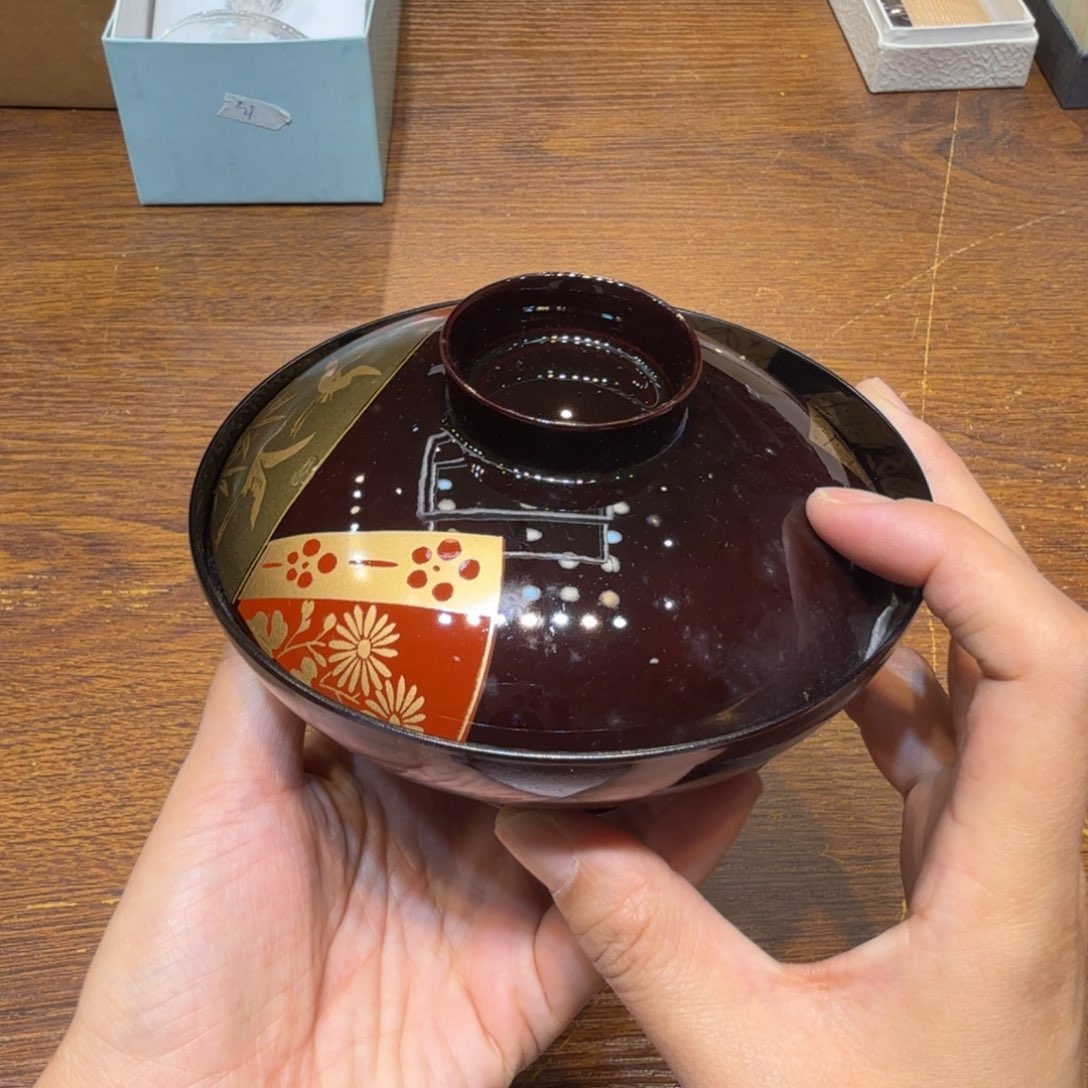 小狐狸瓷器家居好物推荐