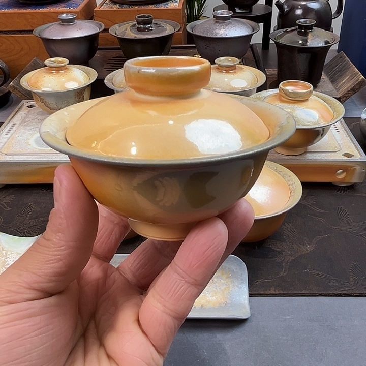 S***o茶盏宝哥柴窑窑宝福利