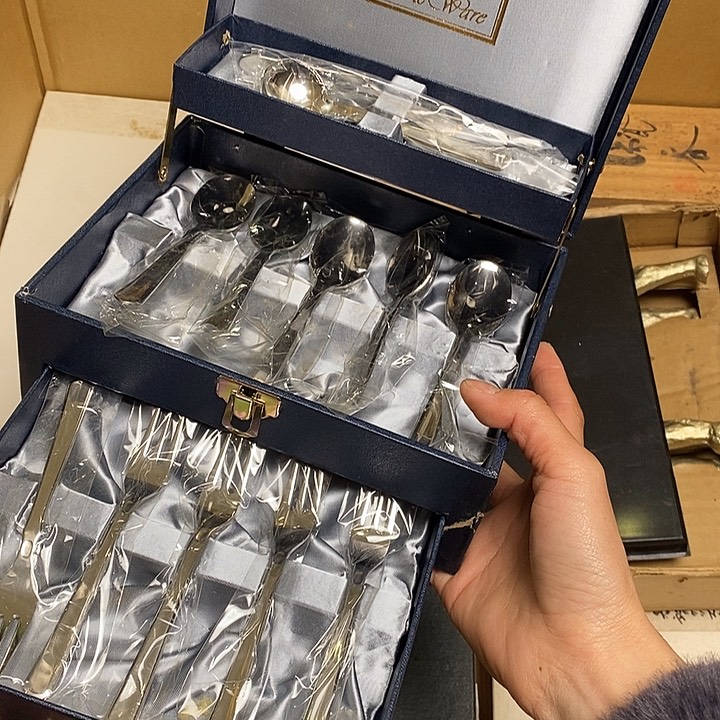 瓷片F103 雅舍甄选优质大漂亮