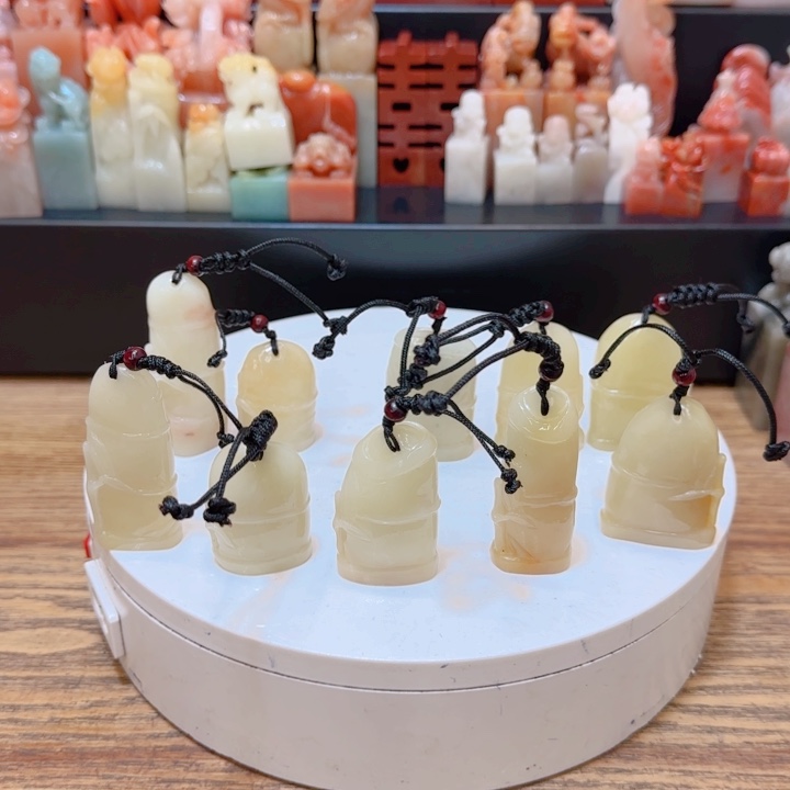 阿***)老挝石000000000000