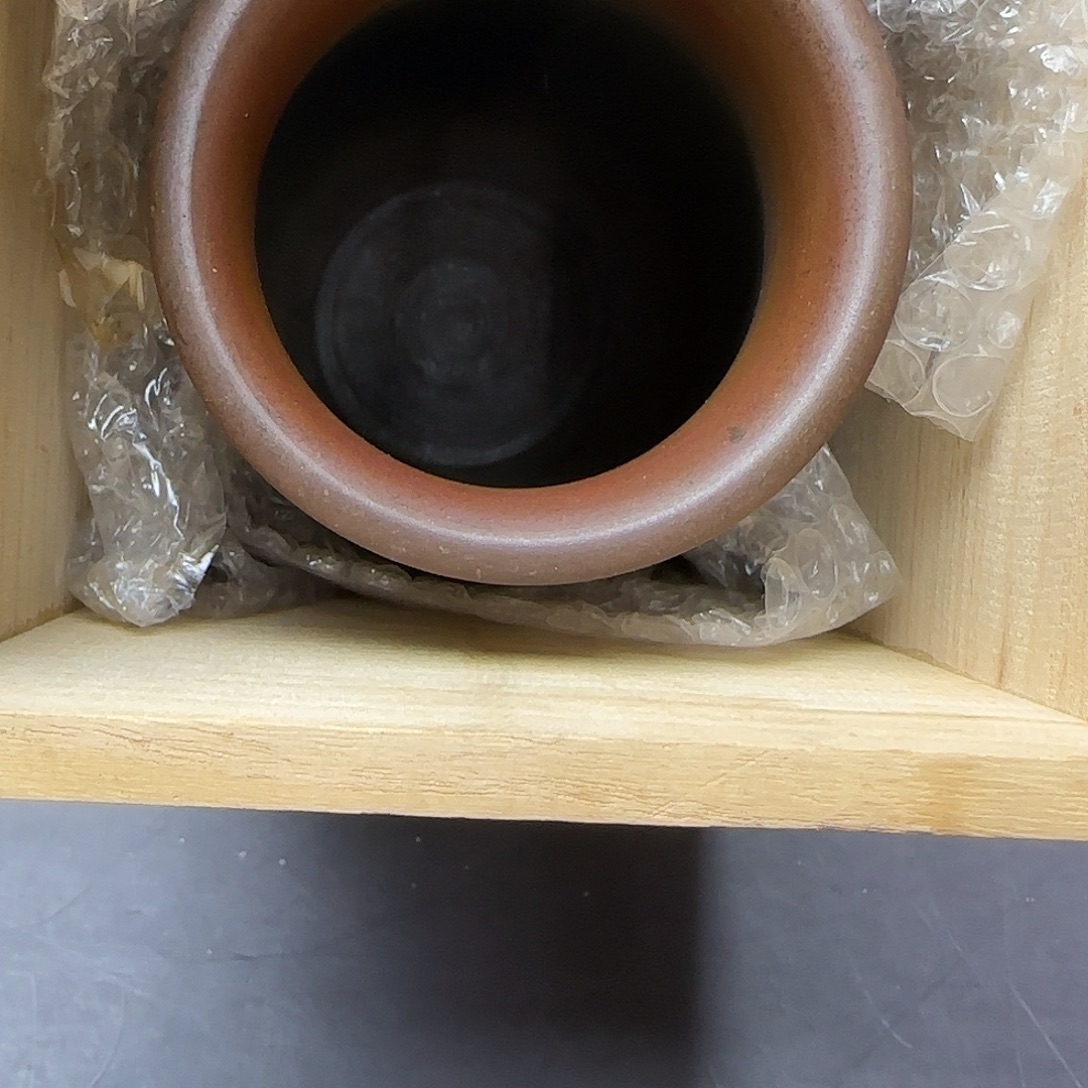 小***甲直播闪购专用链接158888