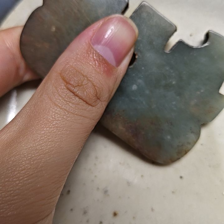 瓷片瓷器11111111111瓷片
