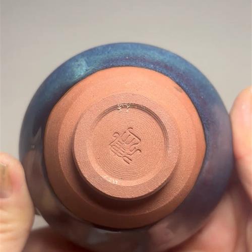 【闪购商品】茶盏-2..............