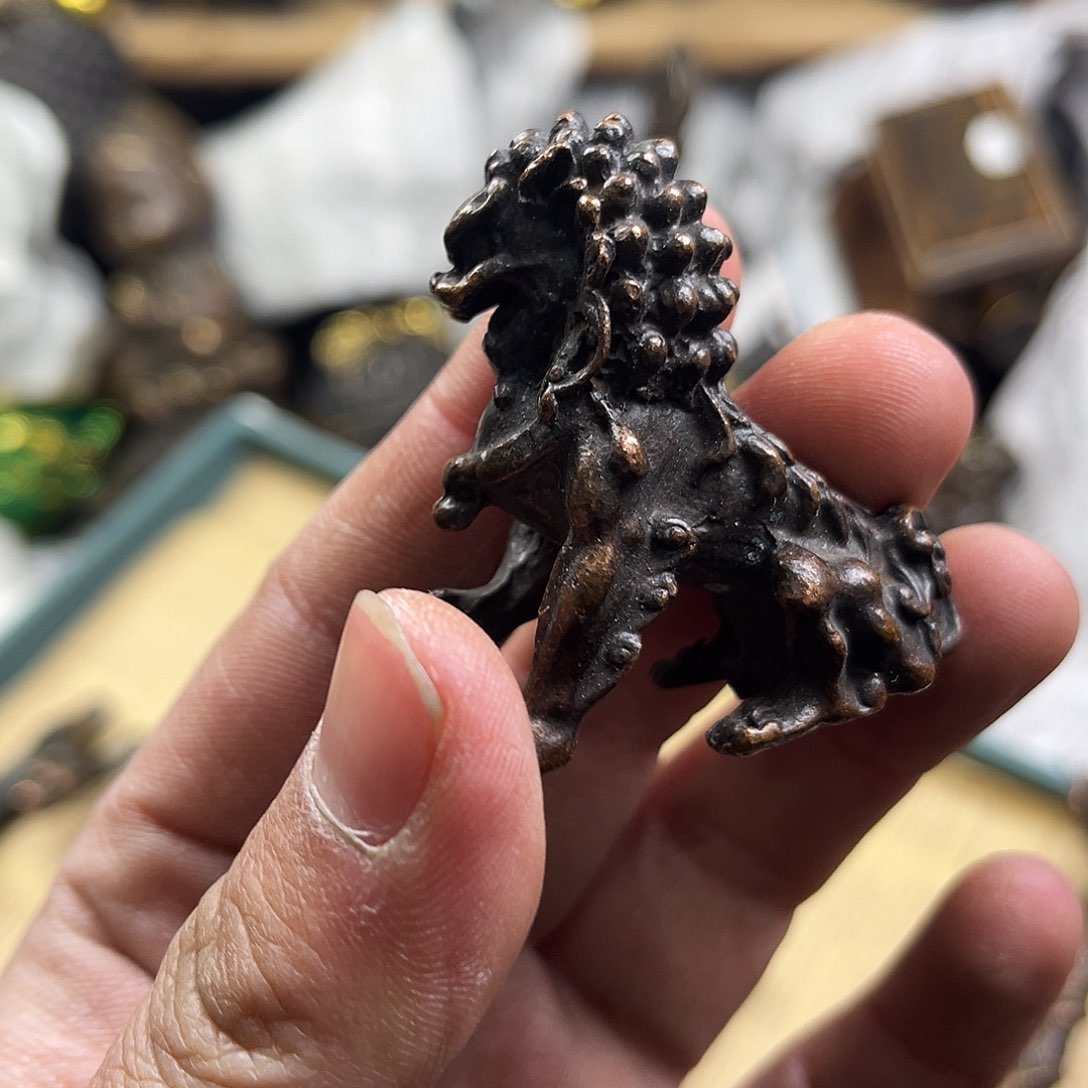 航弟文玩铜器链接