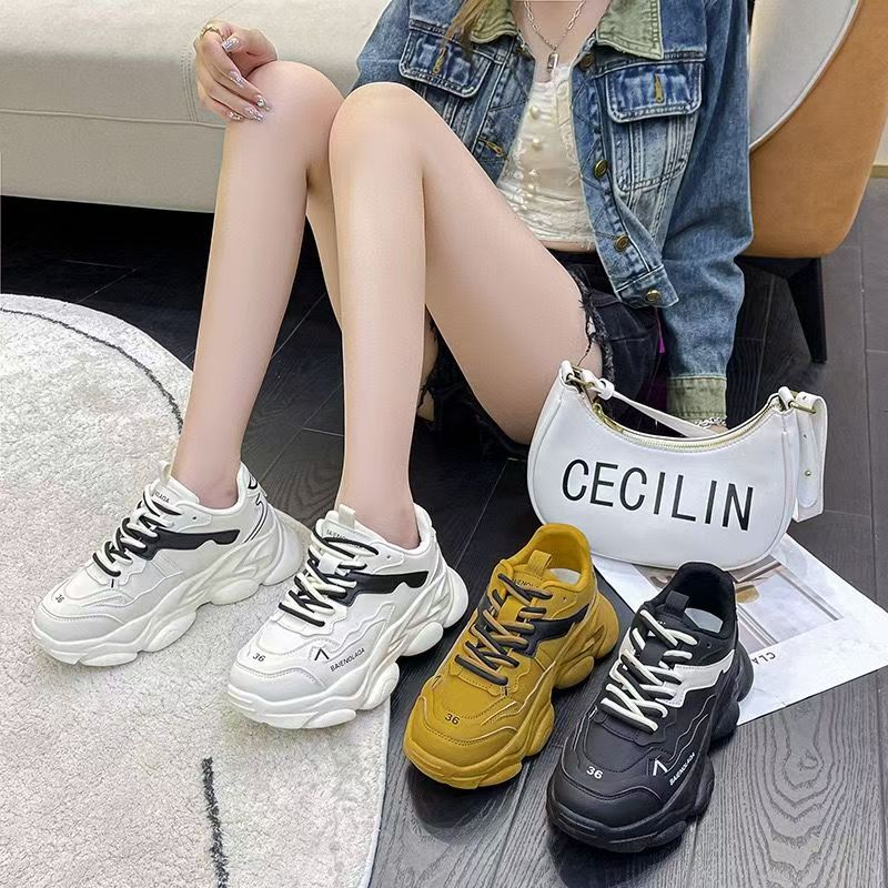 断码清仓。8---10时尚潮流女鞋白搭夏季