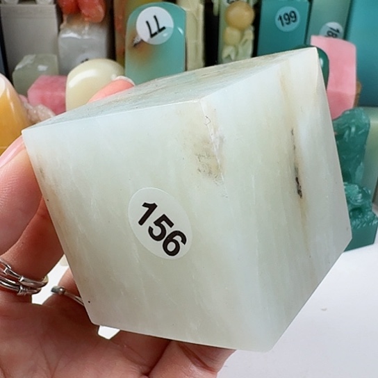 寿山石印石印石章料……..