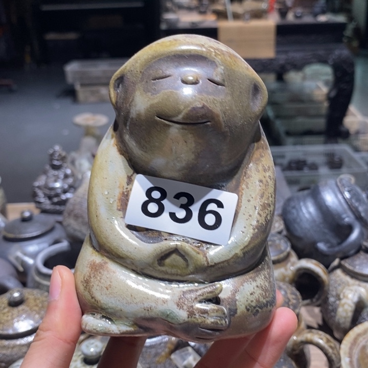 茶盏啦啦啦啦啦啦啦啦836