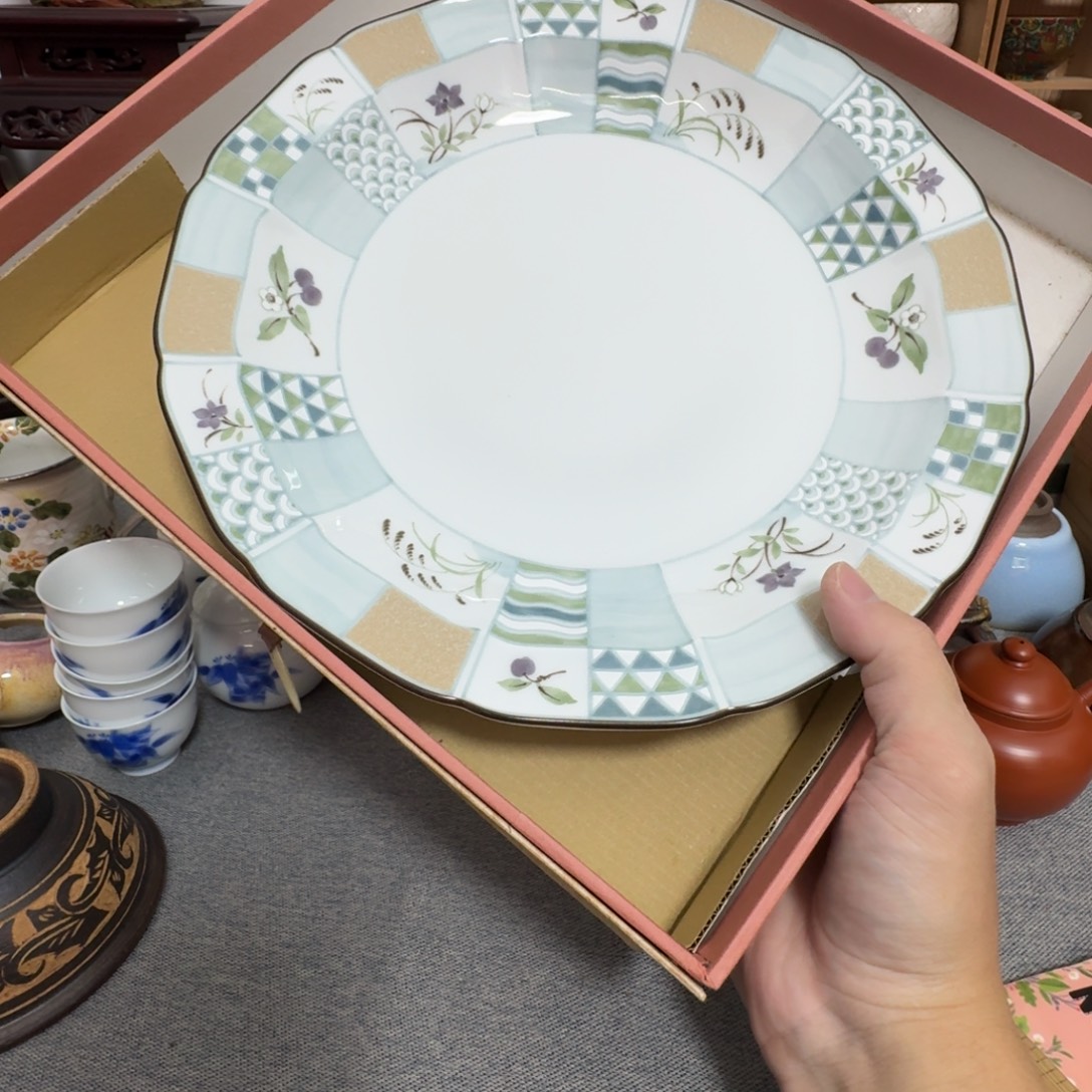 018嘻嘻嘻嘻嘻嘻一直嘻嘻