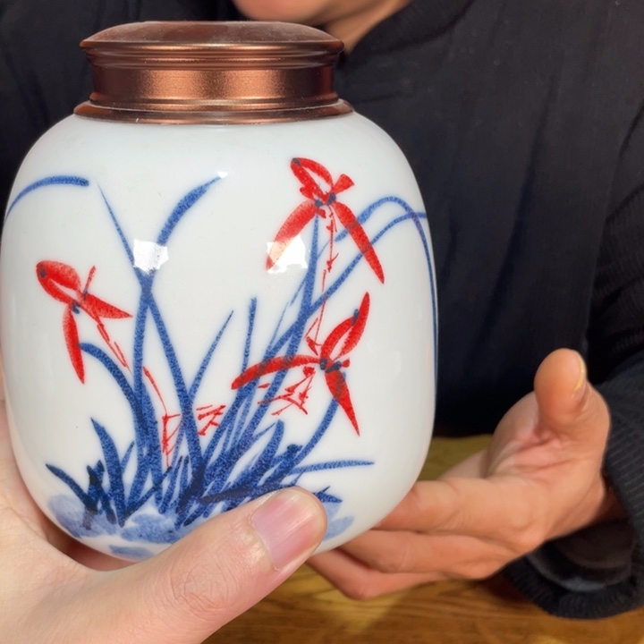 盘福利来啦，福利来