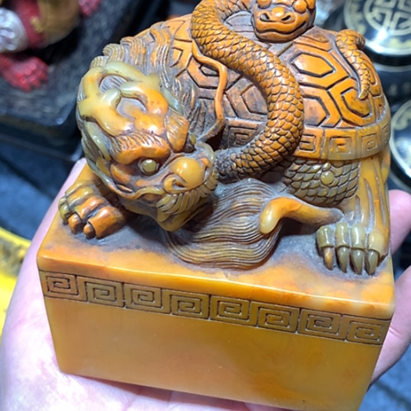 【闪购商品】发财致富发财致富发