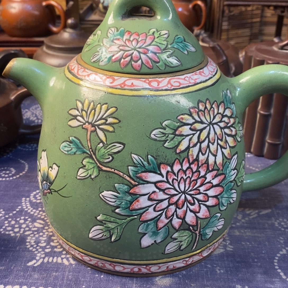 匆***年紫砂茶壶紫砂紫砂紫砂紫砂紫砂紫砂