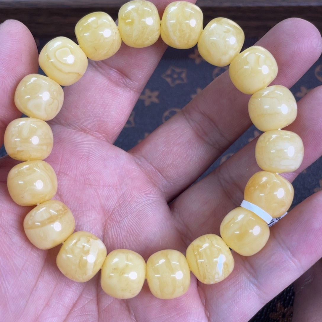 琥珀裸石未镶嵌56000000000