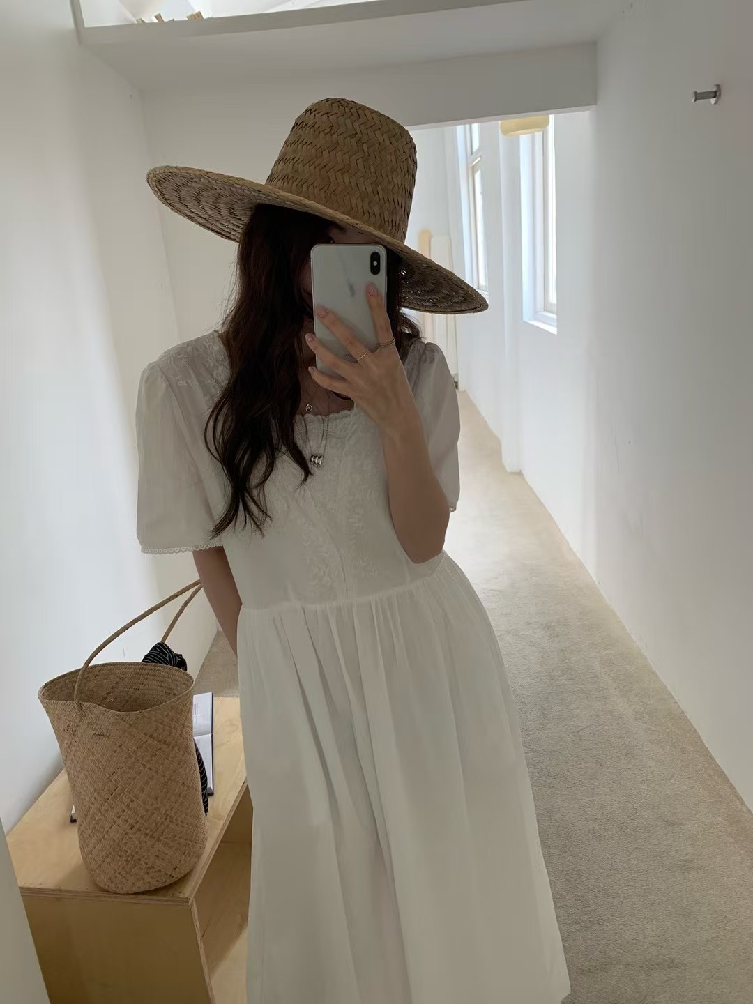 织纾棉品200以上睡衣家居服专用链接