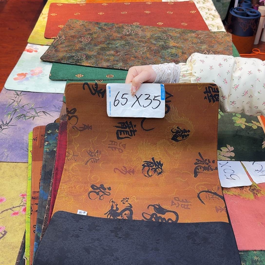 哈哈哈哈哈哈哈哈哈