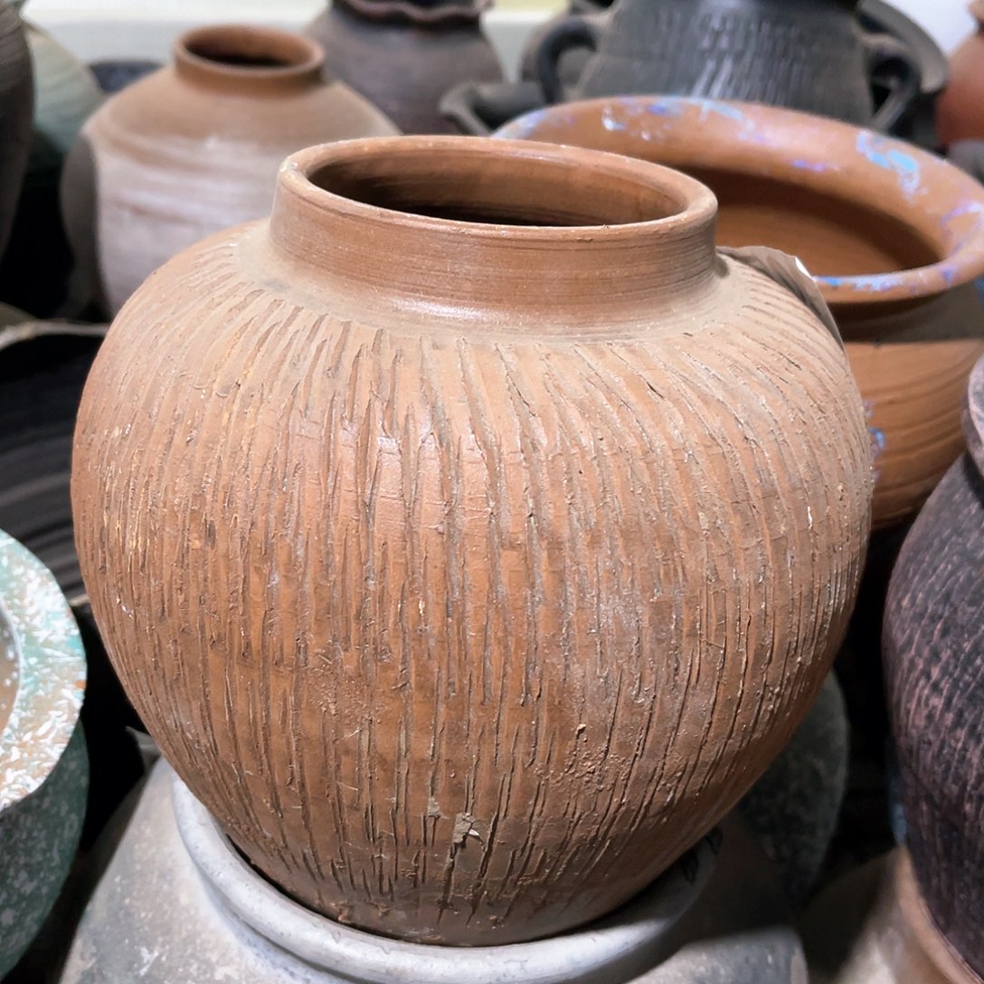 带孔口径10高度20微瑕