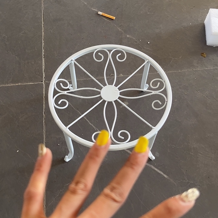 炸炸炸炸炸炸炸炸炸炸炸炸给力