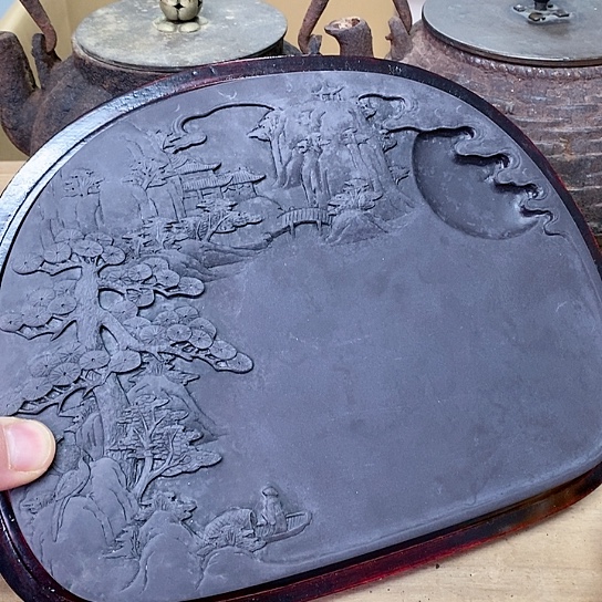 紫砂哈哈哈哈哈哈哈哈