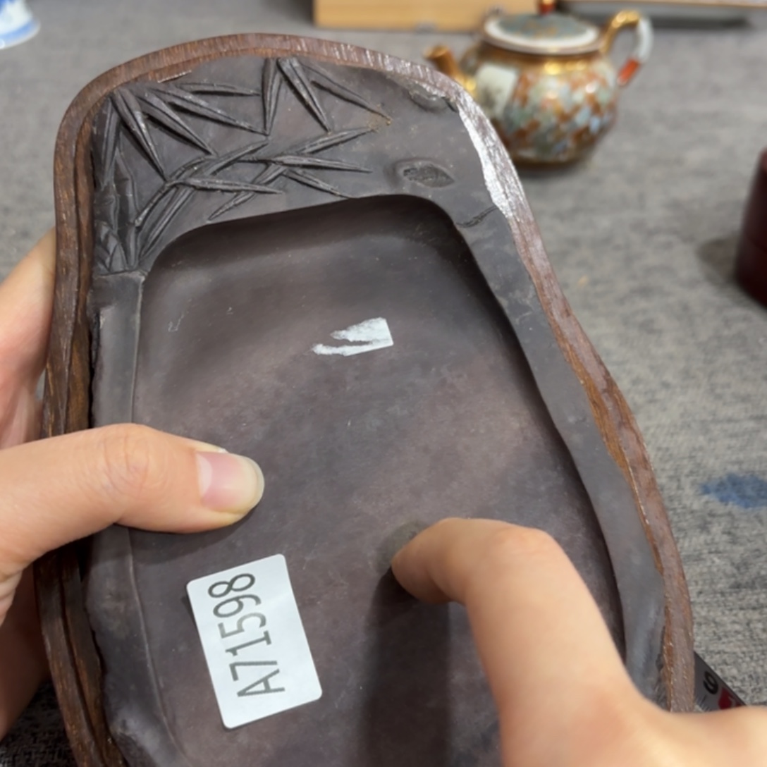 非常好看漂亮的物品 