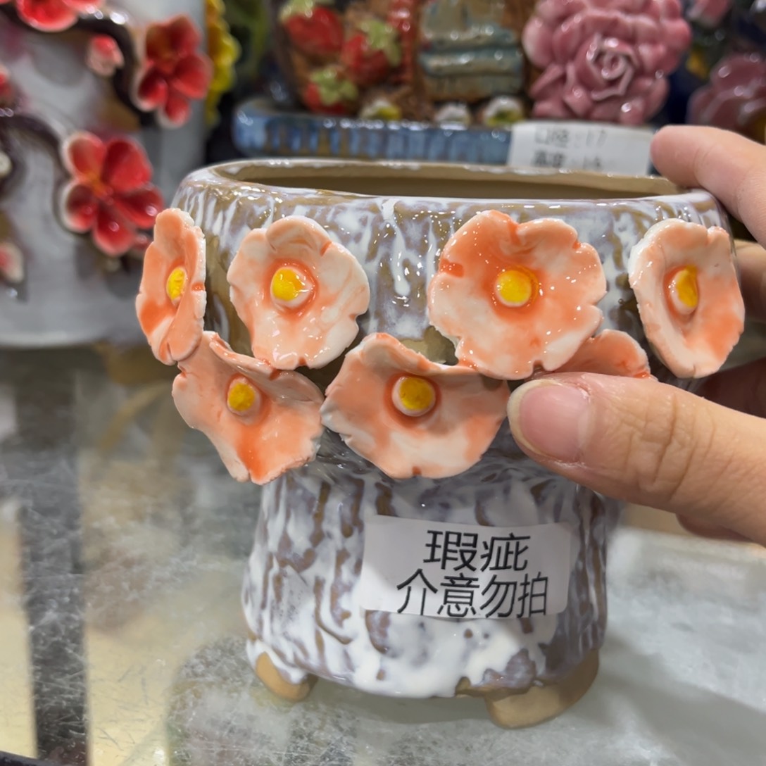 红陶福利福利福利