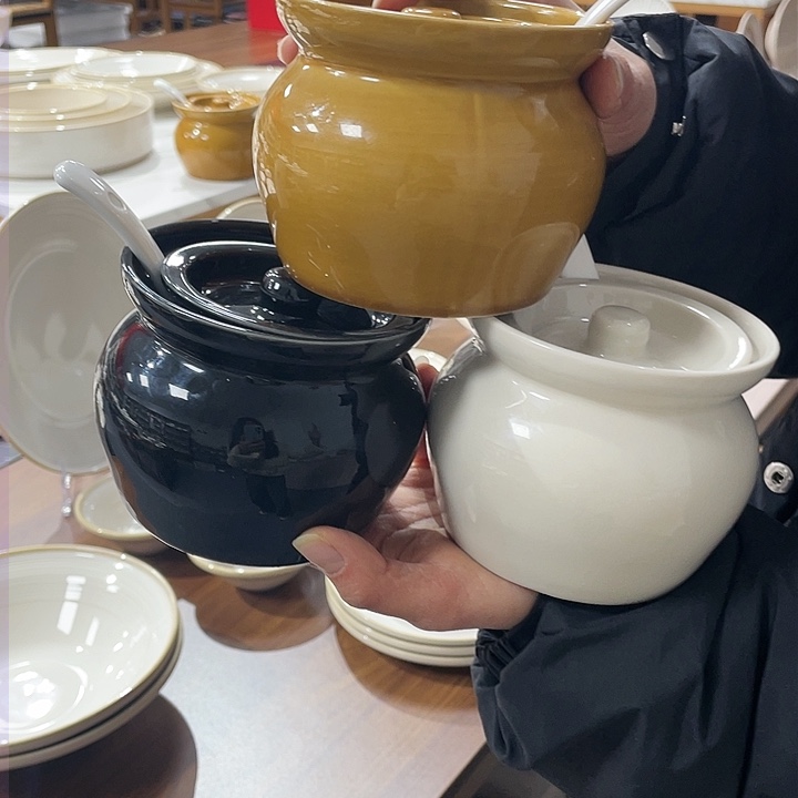 白瓷餐盘餐盘餐盘