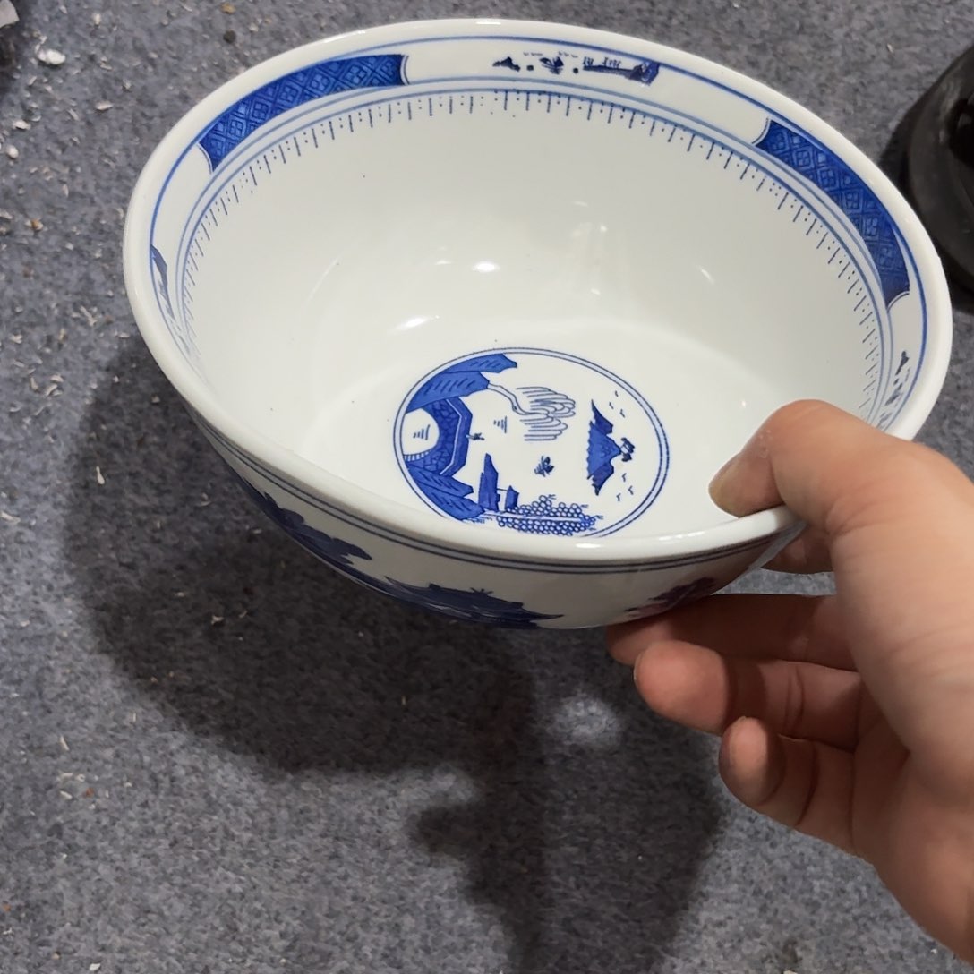 景德镇陶瓷艺术品