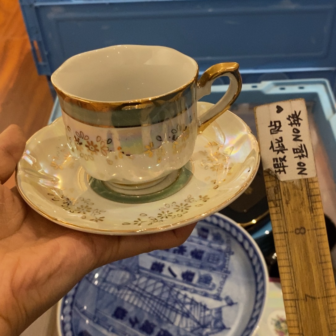 【闪购商品】瓷片啊啊啊啊啊啊啊啊啊啊啊