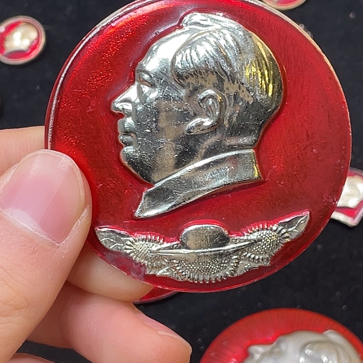 义***乀一一一一一一一一一一