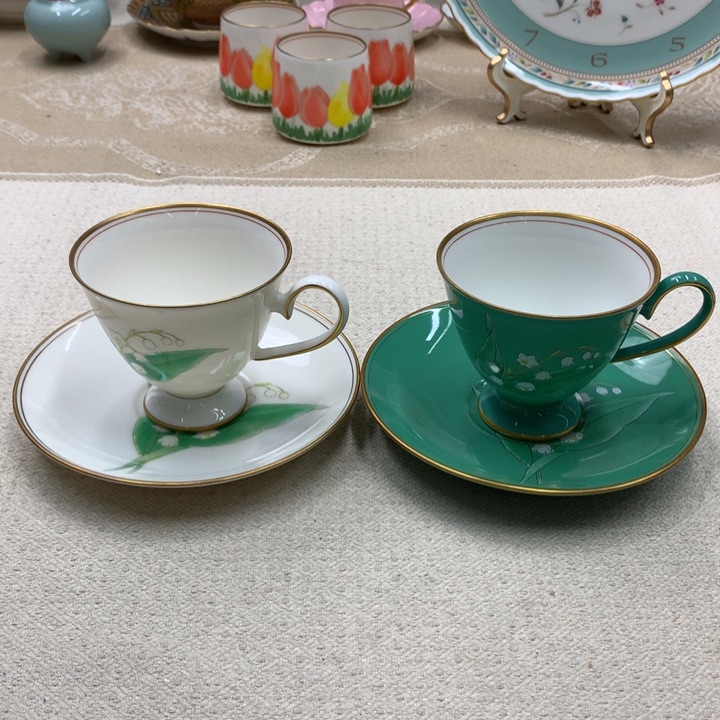 瓷片这点小孩真是