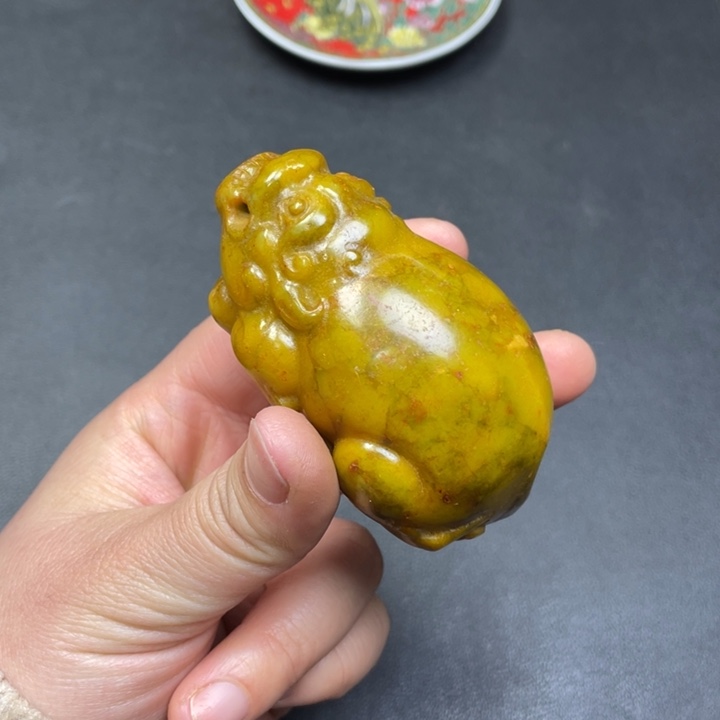 【闪购商品】其他。                 