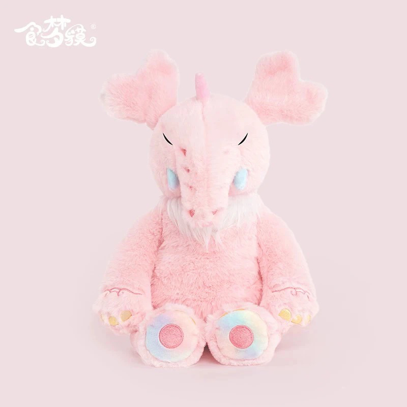 福利-泽泽妈玩具风铃车挂