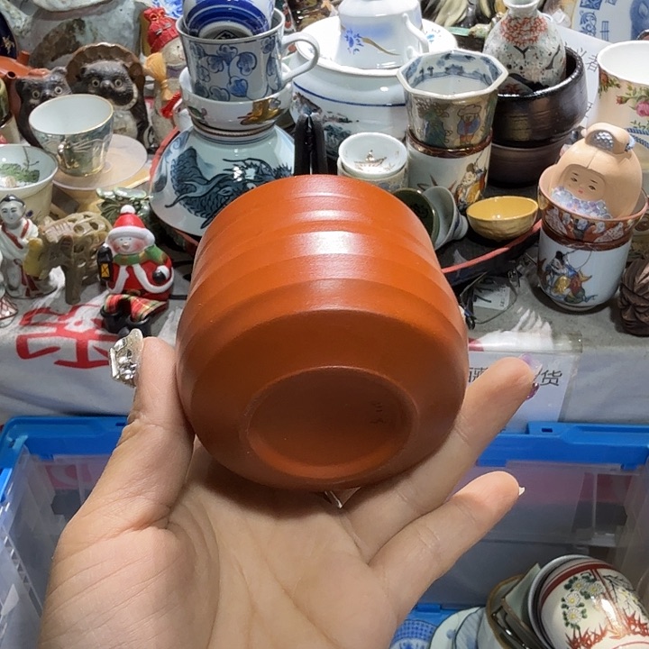 瓷片19.9包邮新疆西藏不发货